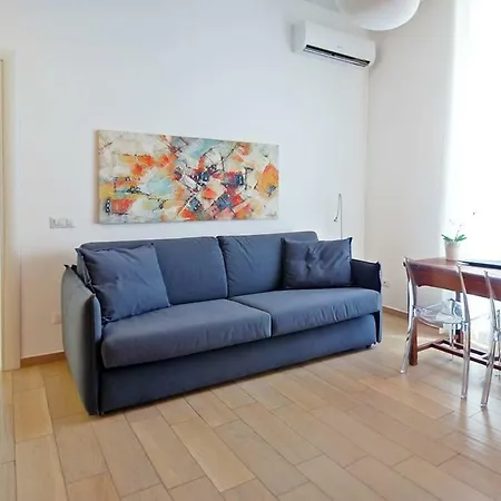 Apartman Dream Exclusive Vaticano Róma