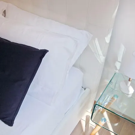 Apartman Dream Exclusive Vaticano *